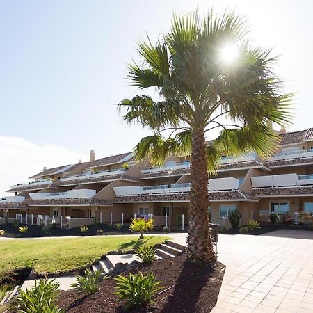 Royal Marine Golf V By Paramount Holidays San Miguel de Abona Buitenkant foto